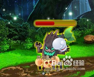 QQ玫瑰小镇天赋宝宝提高进化度攻略