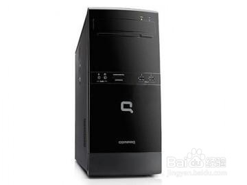 怎样给电脑做win7 64位系统？（使用光盘法）