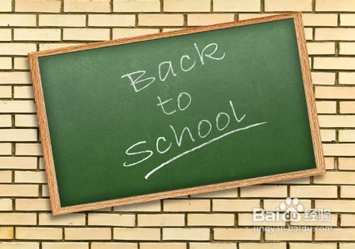 关于英语单词的一些秘密之图像记忆