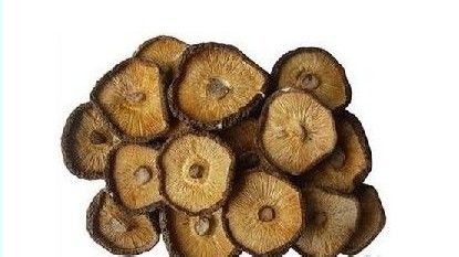 众多的减肥食物中那些食物具有去水肿的功效呢?