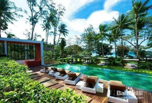 国内亲子游推荐