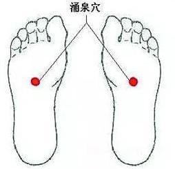 脱发的按摩治疗与预防