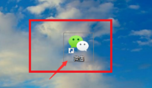 微信消息同步怎么样做