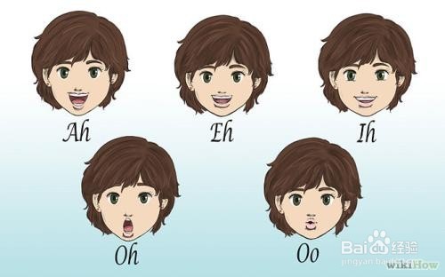 如何备考英语四级考试?