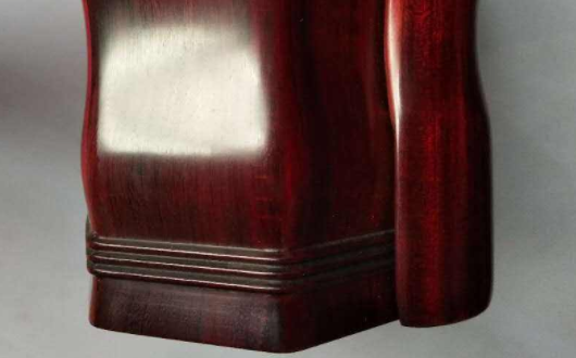 北方二胡和南方二胡有什么区别