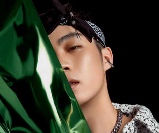 你听到了笑但你不知道是什么歌