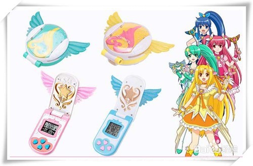 宝宝上幼儿园第一天必须准备的东西有哪些?