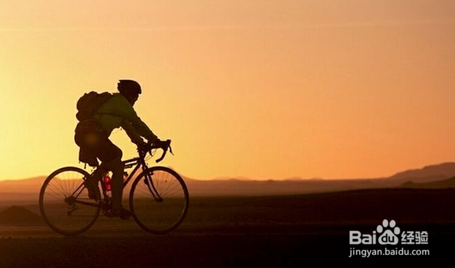 旅行社如何提高收客量