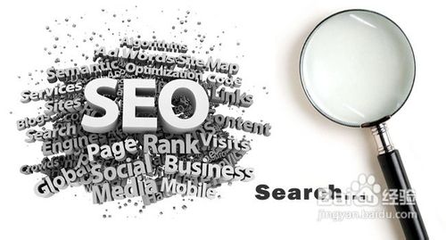 浅析新站如何做好网站推广工作