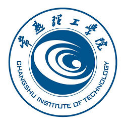 江苏理工学院 盐城工学院 常熟理工学院 是不是一个档次