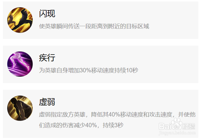 运筹帷幄诸葛亮如何驰骋小米超神?