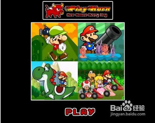 海绵宝宝海底卡车2小游戏怎么玩？