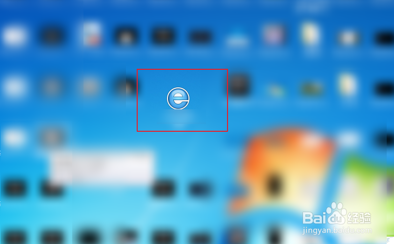 小米wifi安装驱动怎么下载?小米wifi如何安装?