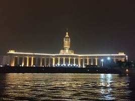 急！从天津站到天津滨海国际机场怎么走最快