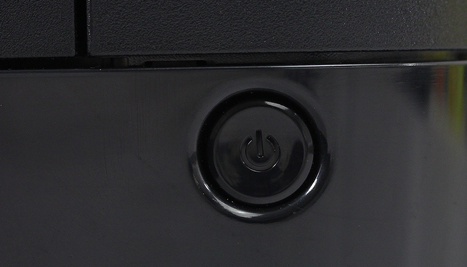 一体机电脑怎样开机