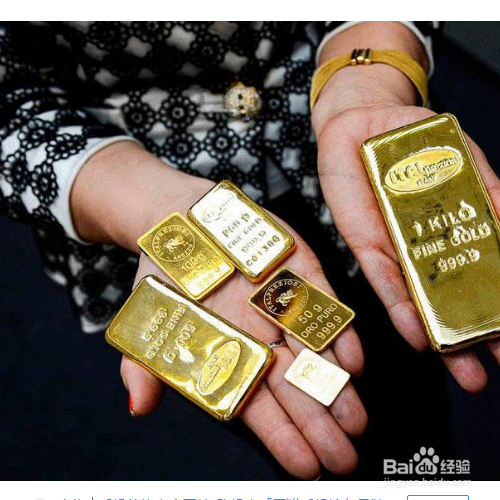 怎样学会做预算？