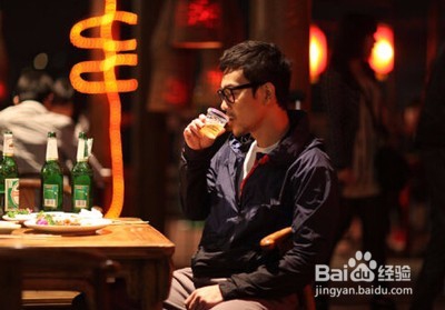 与双鱼座老公吵架了怎么缓和?