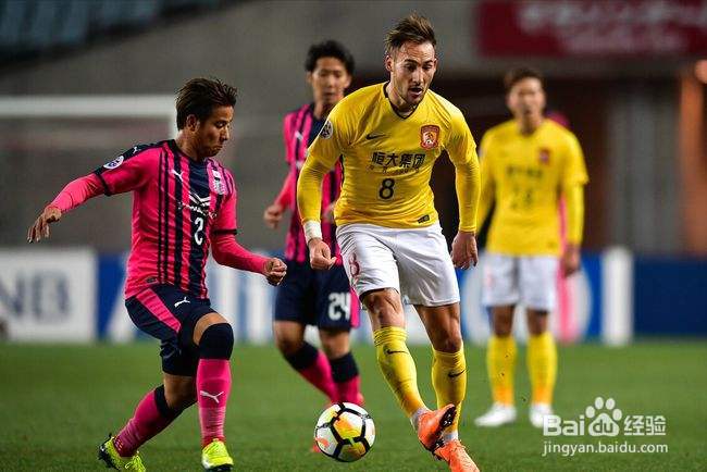 韦博体育手机端怎么看直播