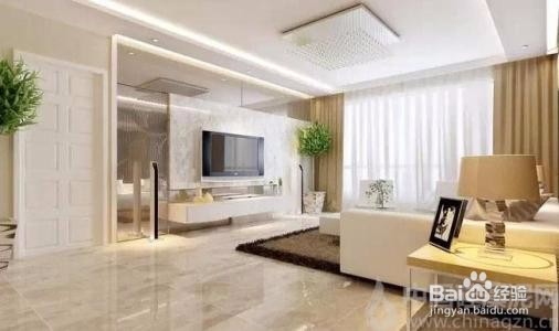 冬天屋里面干燥怎么办？