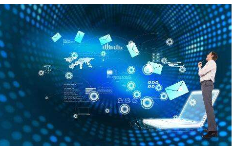 计算机信息安全的目标是什么