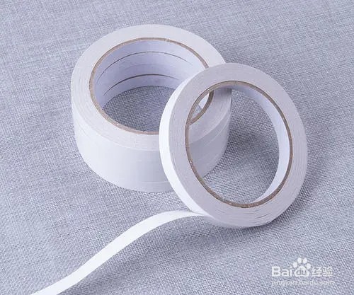 小妙招缝隙取物