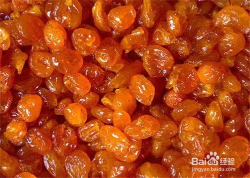 樱桃烘干机大樱桃热泵烘干机真的好用哦!