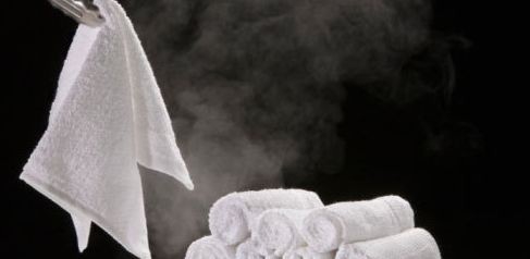 男人如何预防前列腺增生