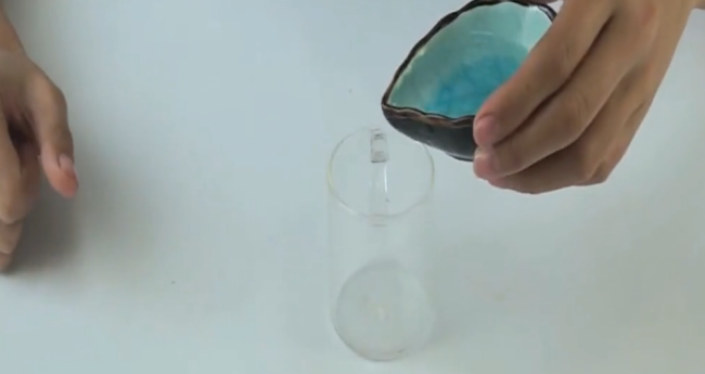 怎样去除床垫上的潮湿虫