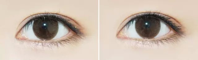 简单清纯才是真