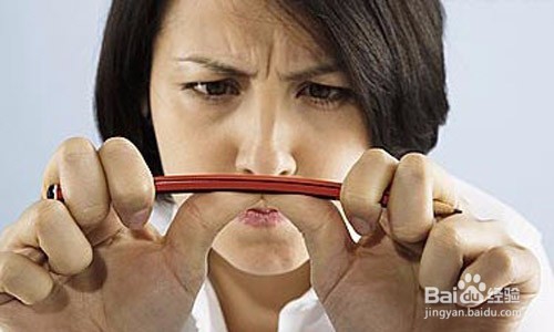 你为什么不会成功？