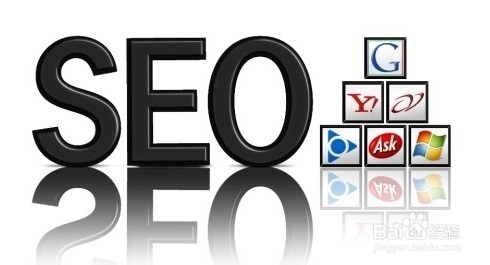 网站数据分析经验总结