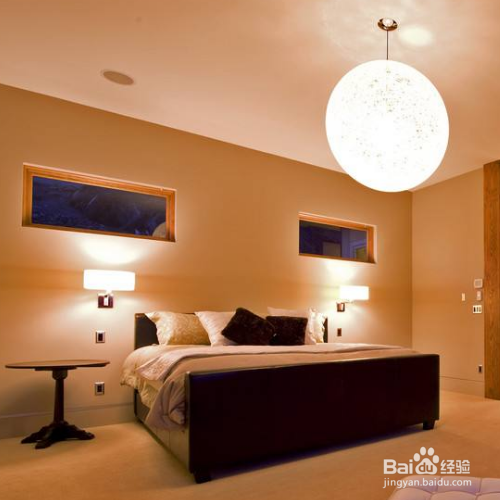 给旧房装修墙面装饰的方法有哪些?