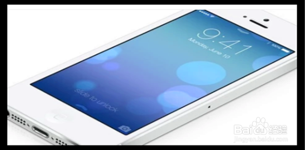 魅族手机怎样关耳机模式