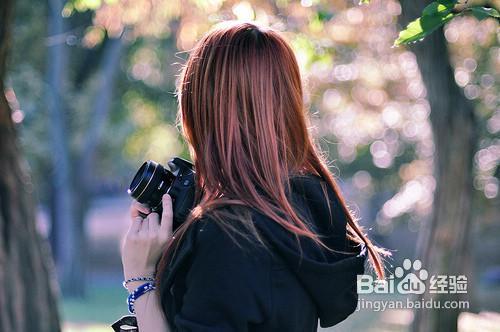 怎样去除脸上的痘痘【吃“醋”就能排毒祛痘】