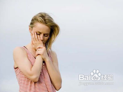 怎样才能战胜心中的恐惧?