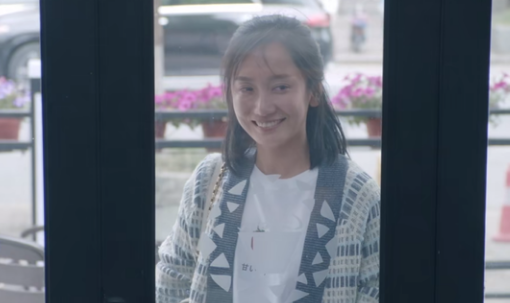 心居大结局最惨的是谁