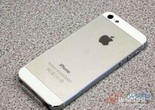 美版iphone能升级ios7.1吗