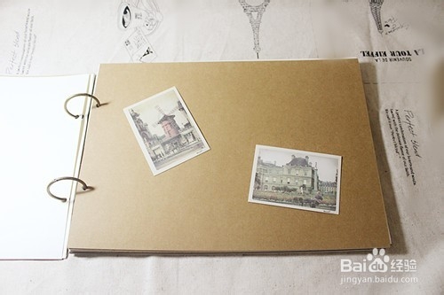 情人节送什么礼物给女朋友