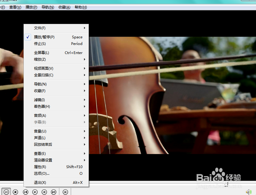 如何使用ironplayer的双倍尺寸功能?