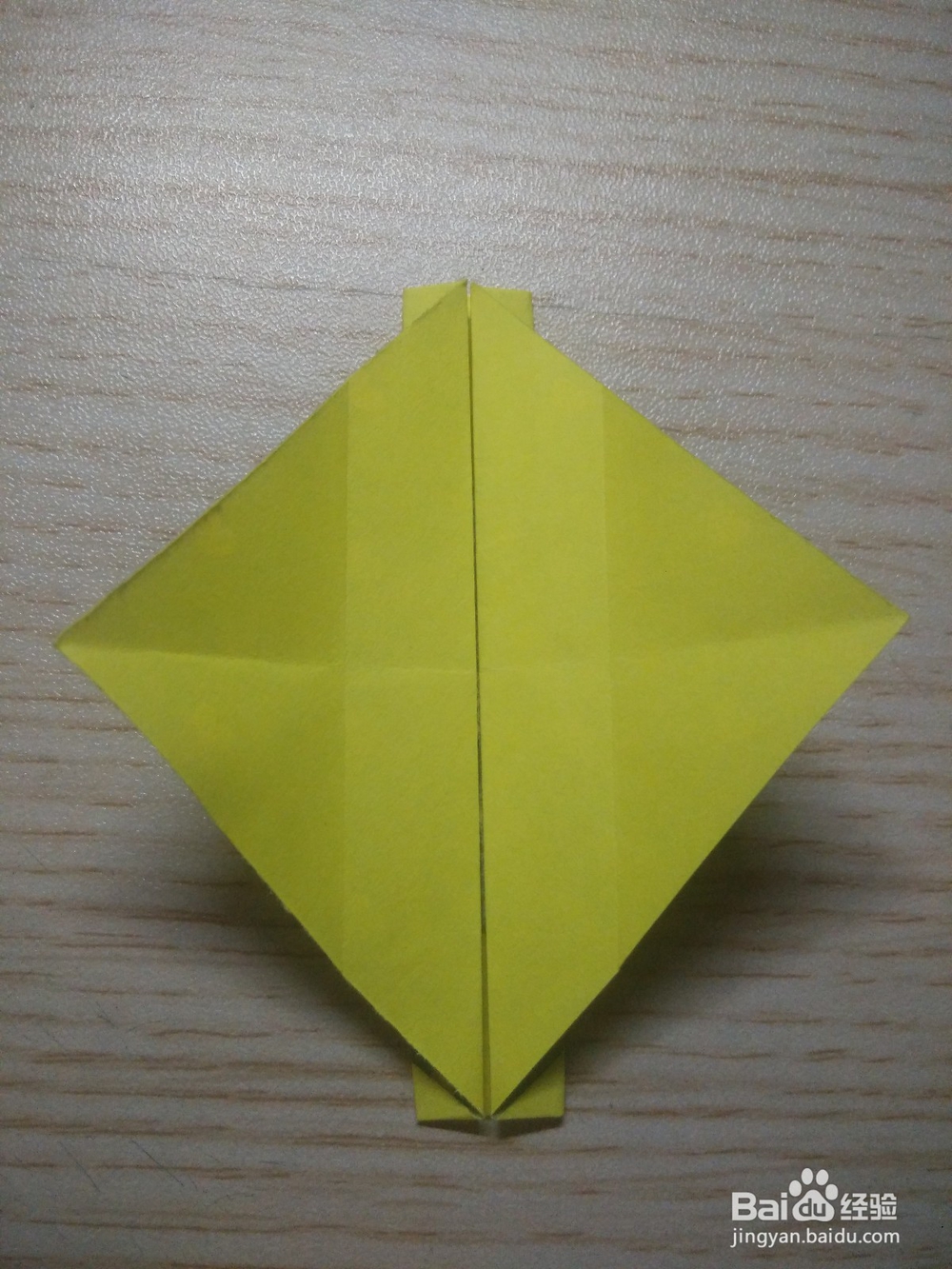 折花式信纸 — 心形信纸情书(13)