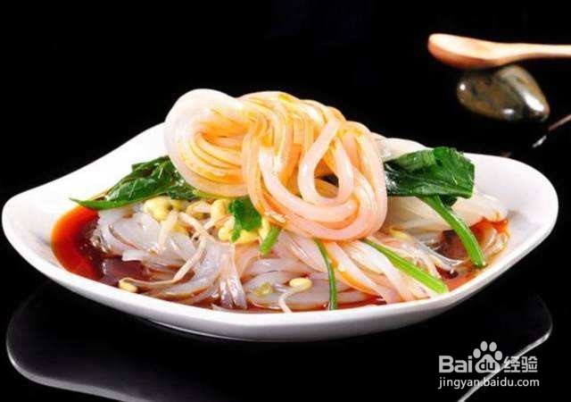 冬季如何食补