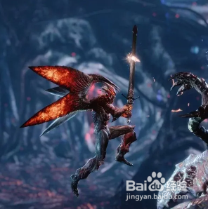 鬼泣5闪退怎么解决 ?