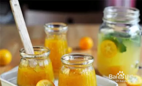 防治小孩子伤食的饮食疗方