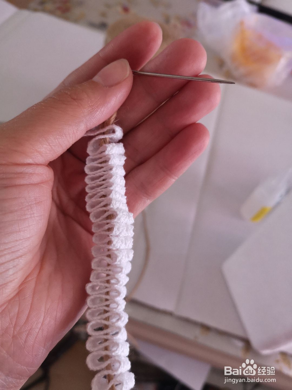 超美的耳环家
