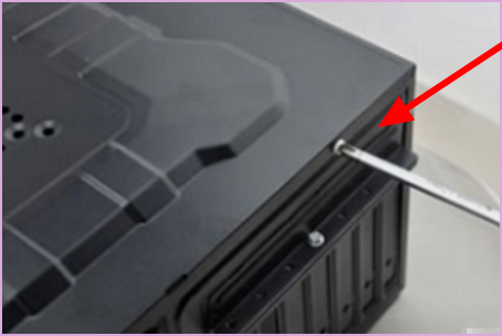 电脑蓝屏 代码为stop:0×0000F4