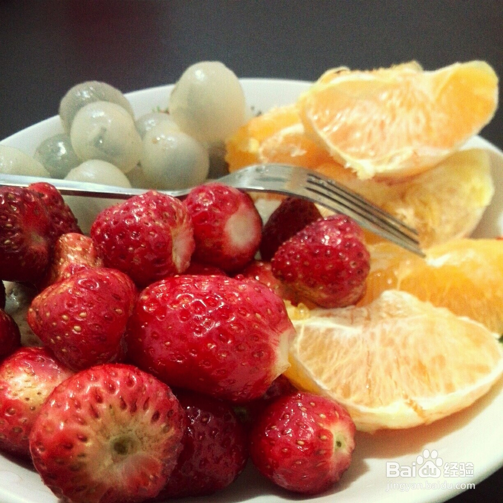 一个人的时候，你应该干些什么？