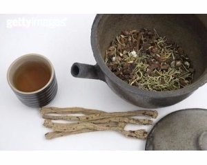 中药汤液如何浓缩