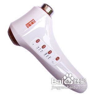【洗脸机】什么牌子的洗脸机好?洗脸机品牌排行