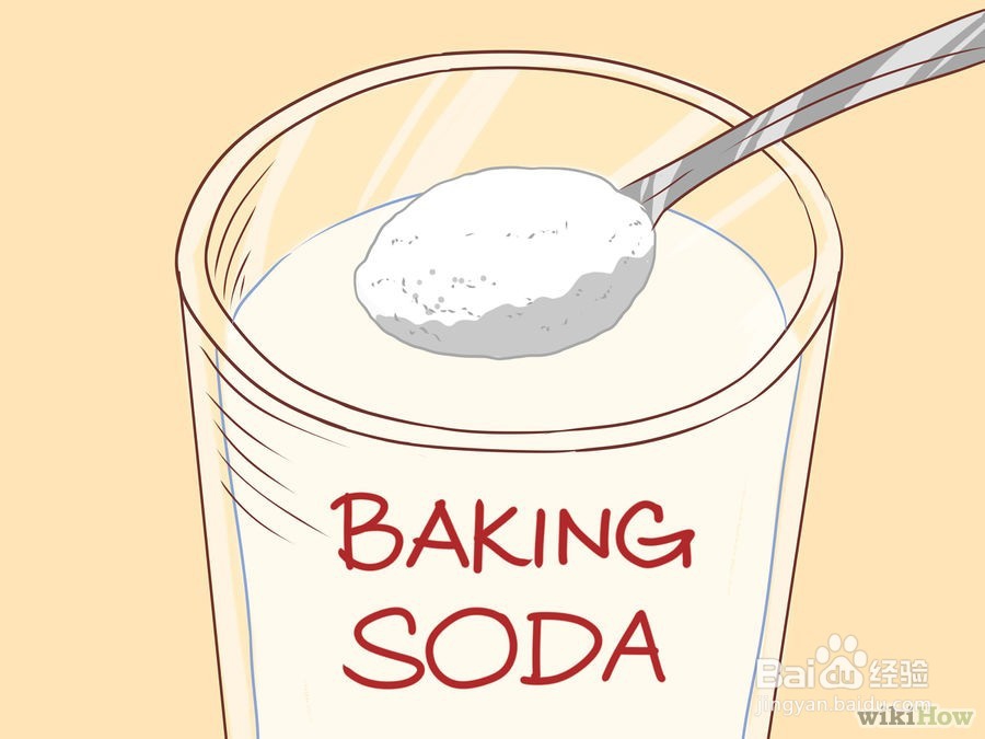 如何应对晨起胃疼