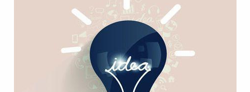 创业需要注意的几条赚钱法则